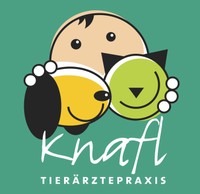 Logo Knafl