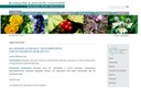 Neue Website über Wissenschaft und Forschung von Dr. Friedrich Dellmour online
