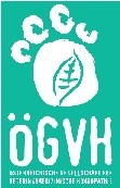 ÖGVH Logo