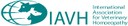 IAVH Logo