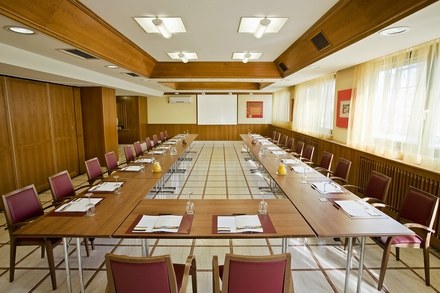 dasReinisch_Tagungsraum.jpg