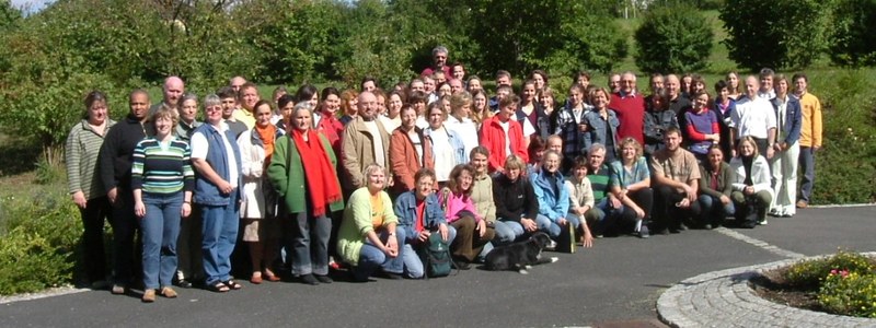 EAVH_Kurs A u B Sept 2005_DSCF1287_2.JPG