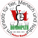 Homoopathielogo2.gif