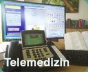 knafl_portlet_Telemedizin1.jpg