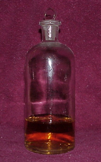 Glonoinum (Glon.)