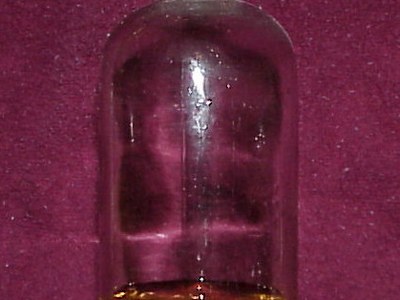 Glonoinum (Glon.) Glonoinum (Glon.)