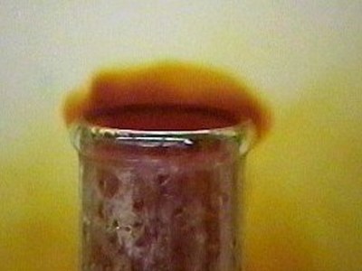 Nitri acidum (Nit-ac.) Nitri acidum (Nit-ac.)