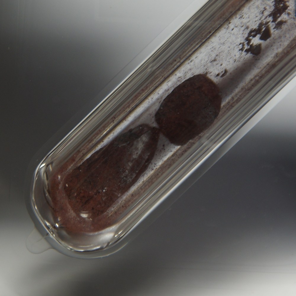 Phosphorus