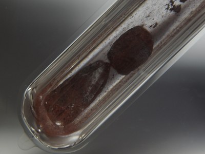 Phosphorus Phosphorus