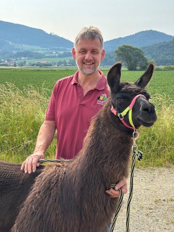 Sommerurlaub vom 24. Juli bis 2. August und vom 14.-23. August 2026